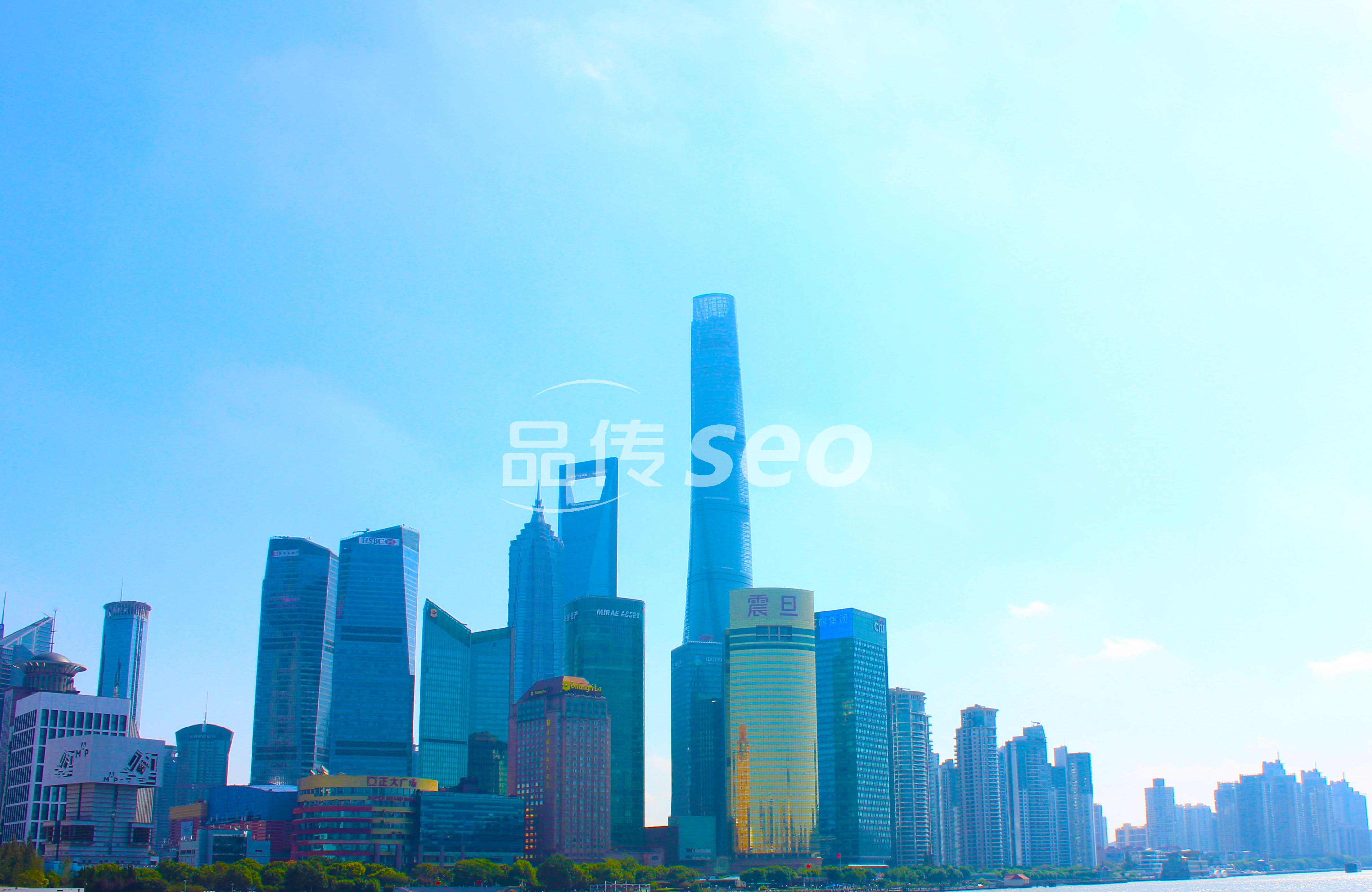 为什么头部企业都选择消毒灵？